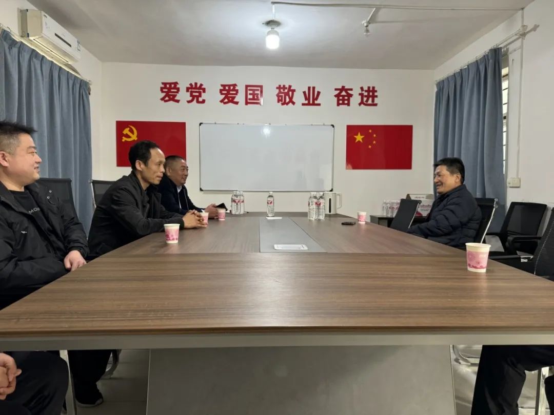 4.jpg 4.jpg