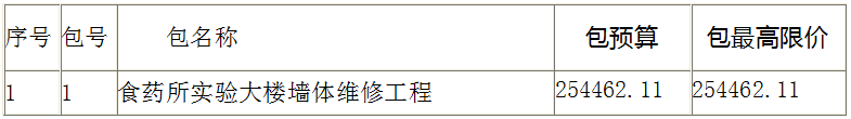 1.png 1.png