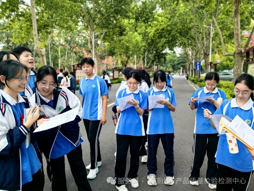 6.png